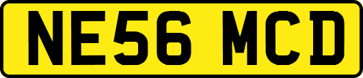 NE56MCD