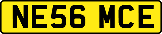 NE56MCE