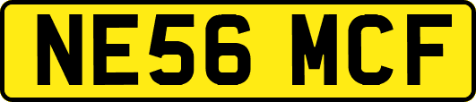 NE56MCF