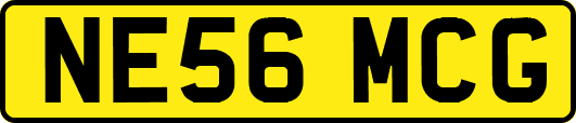 NE56MCG