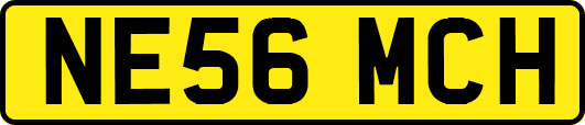 NE56MCH