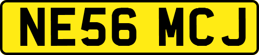 NE56MCJ