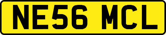 NE56MCL