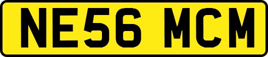 NE56MCM