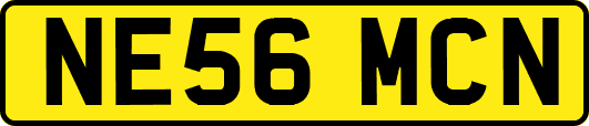 NE56MCN