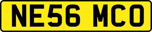 NE56MCO
