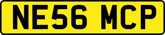 NE56MCP