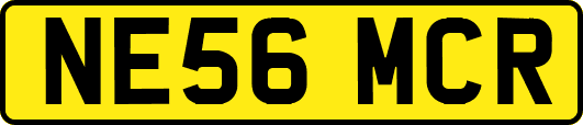 NE56MCR