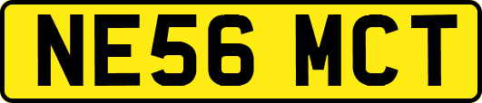 NE56MCT