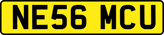 NE56MCU