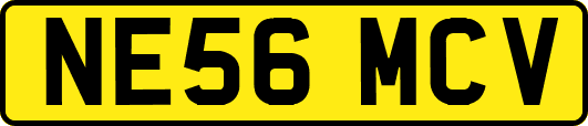 NE56MCV