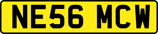 NE56MCW