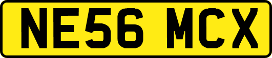 NE56MCX
