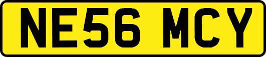 NE56MCY