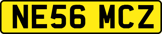NE56MCZ
