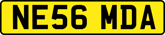 NE56MDA
