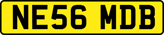 NE56MDB