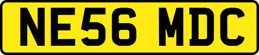 NE56MDC