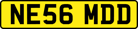 NE56MDD