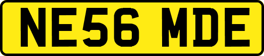 NE56MDE