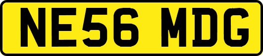 NE56MDG