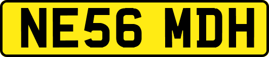 NE56MDH