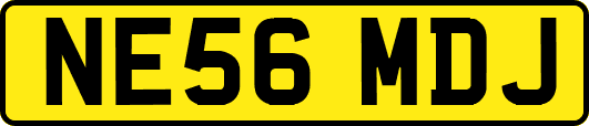 NE56MDJ