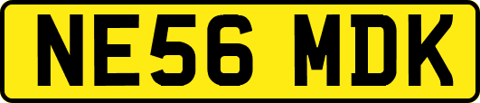 NE56MDK