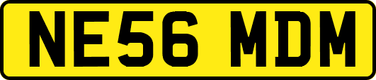 NE56MDM