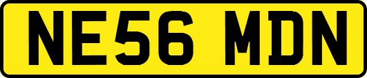 NE56MDN