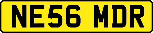 NE56MDR