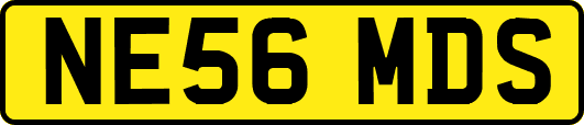 NE56MDS
