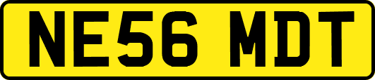NE56MDT