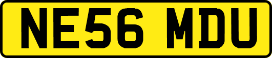 NE56MDU