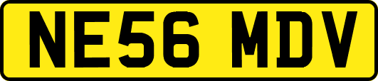 NE56MDV