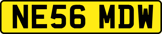 NE56MDW