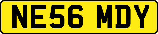 NE56MDY