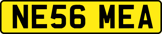 NE56MEA