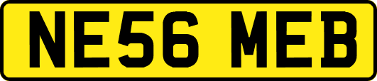 NE56MEB