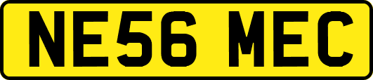 NE56MEC