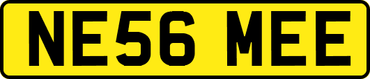 NE56MEE