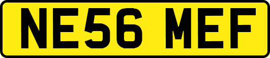NE56MEF