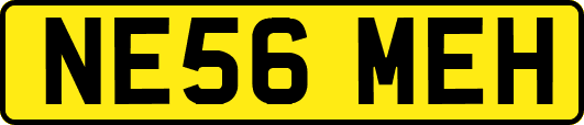 NE56MEH