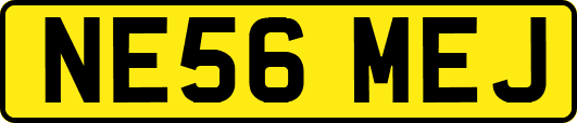 NE56MEJ