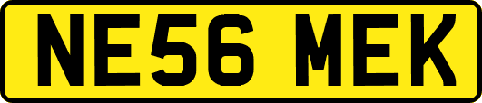 NE56MEK