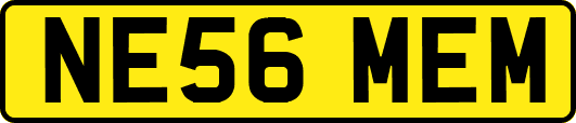 NE56MEM