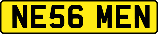 NE56MEN