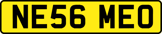 NE56MEO