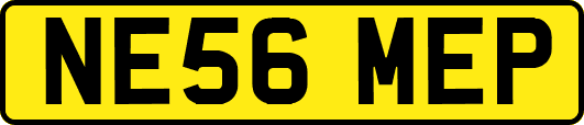 NE56MEP