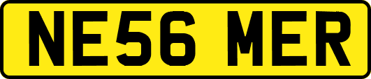 NE56MER
